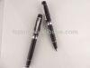 baoer roller ball pen ...