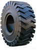 Komatsu Skid Steer Loa...
