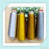 High quality metallic yarn