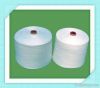 100% bamboo yarn for knntting and sewing