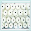 100% bamboo yarn for knntting and sewing