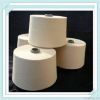 100% bamboo yarn for knntting and sewing