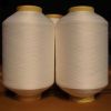 spandex/nylon yarn made in Chia