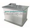 Spray Etching Machine ...