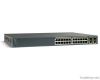 Cisco Ws-C3750g-24ts-S...