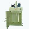 Plastic Bottle Baler