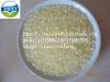 C5 Hydrocarbon resin u...