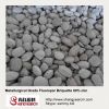 Fluorspar Briquettes