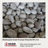 Fluorspar Briquettes