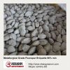 Fluorspar Briquettes