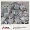 Fluorspar Lumps