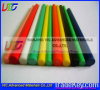 Supply High Strength Fiberglass Rod, UV Resistant Fiberglass Rod, Flexib