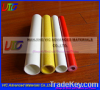 fiberglass poles, professional manufacturers, high-strength glass fibe