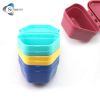 Denture case denture b...