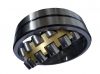 Spherical Roller Bearing series