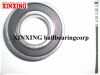 Ball Bearing 62 Series