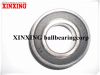 Ball Bearing 62 Series