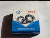 Deep Groove Ball Bearing 6300 2rs/zz/open