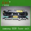 high quality fuser uni...
