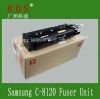 High Quality for samsu...