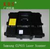 KDS Laser Scanner for ...