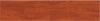 jatoba