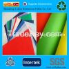 Storage Materials Various Color Pp Non Woven Fabric