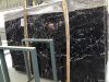 marble slab