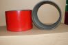 API 5CT 13 3/8" L...