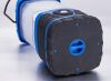 Solar T6 Camping lantern
