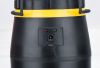 LED Camping lantern & Torch