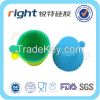 LFGB/FDA Mini silicone...