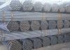 coil rod, steel tube