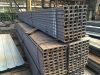 Hot Rolled Steel Channel