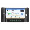  30A Solar Controller ...