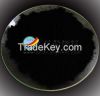 Copper Chromite Black
