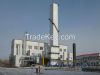 Air Separation Plant