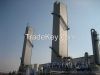 Air Separation Plant