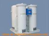 PSA Nitrogen Generator