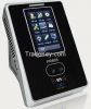 3 inch Touch Screen  Biometric Face Time Attendance  (HF-FR503)