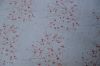 new modern wall paper for home decoration PVC self adhesive film