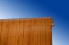 2014 new hot indoors home wallpaper , wooden PVC self adhesive film