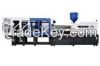 SONLY series U3400TS/6...