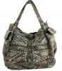 Japan wholesale cool d...