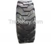 Engineering Tires FX178