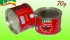 tomato paste brix 28%-...