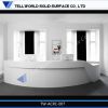 2014 Tw Acrylic Recept...