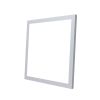 Ultra Thin  600mm LED Panel Light