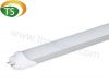 18w 1200mm T8 Led Tube light Supply