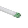 600mm 9w Isolated LED T8 Tube Light